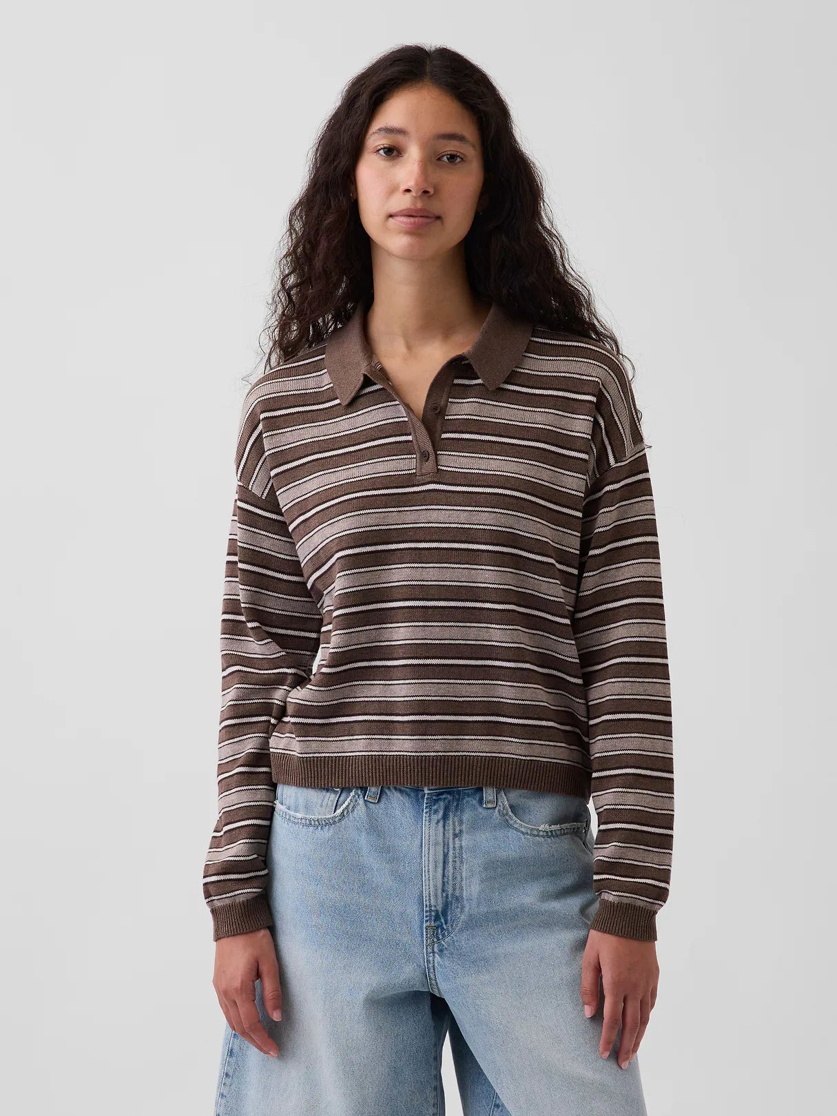 XXL