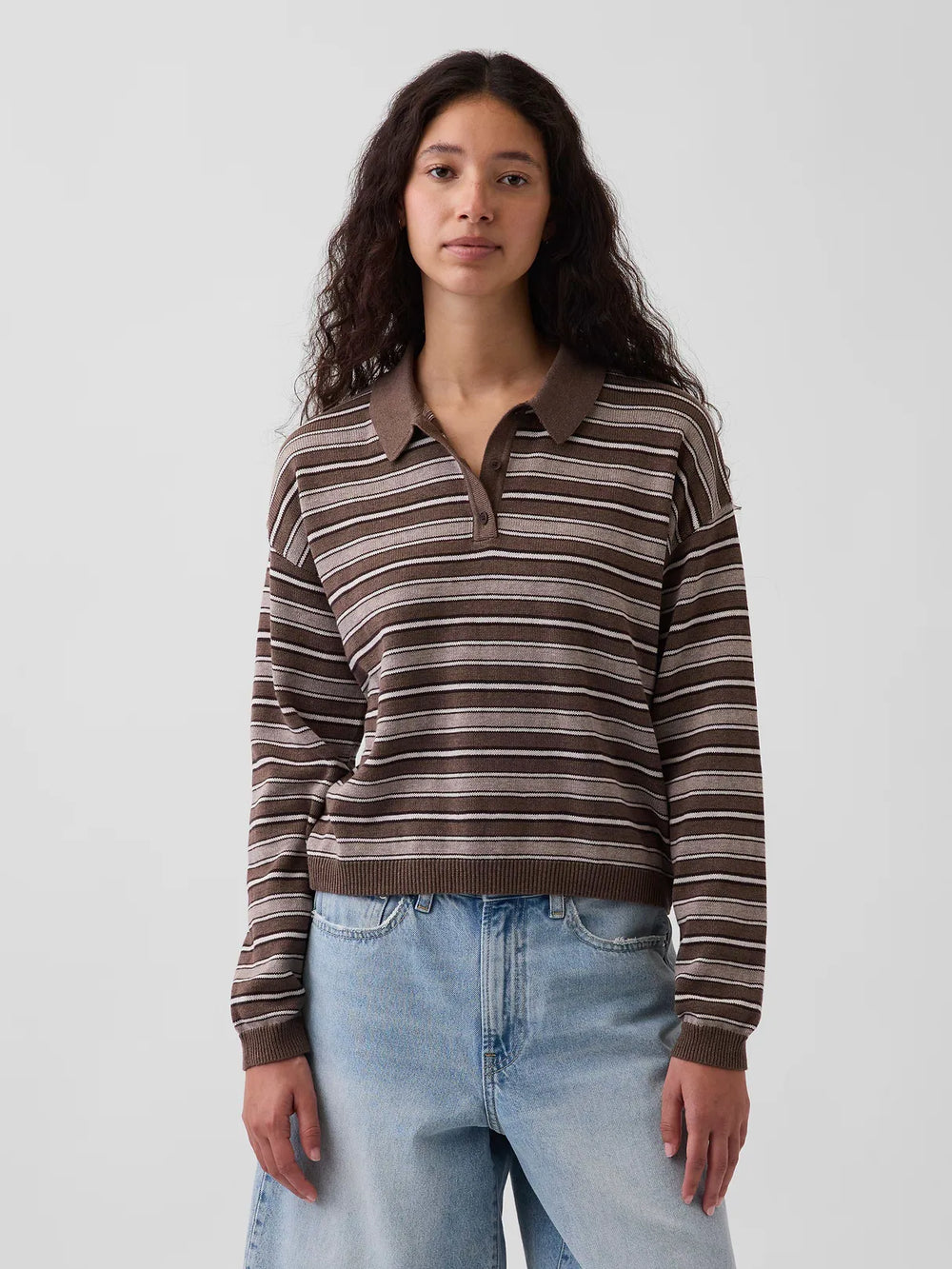 XXL