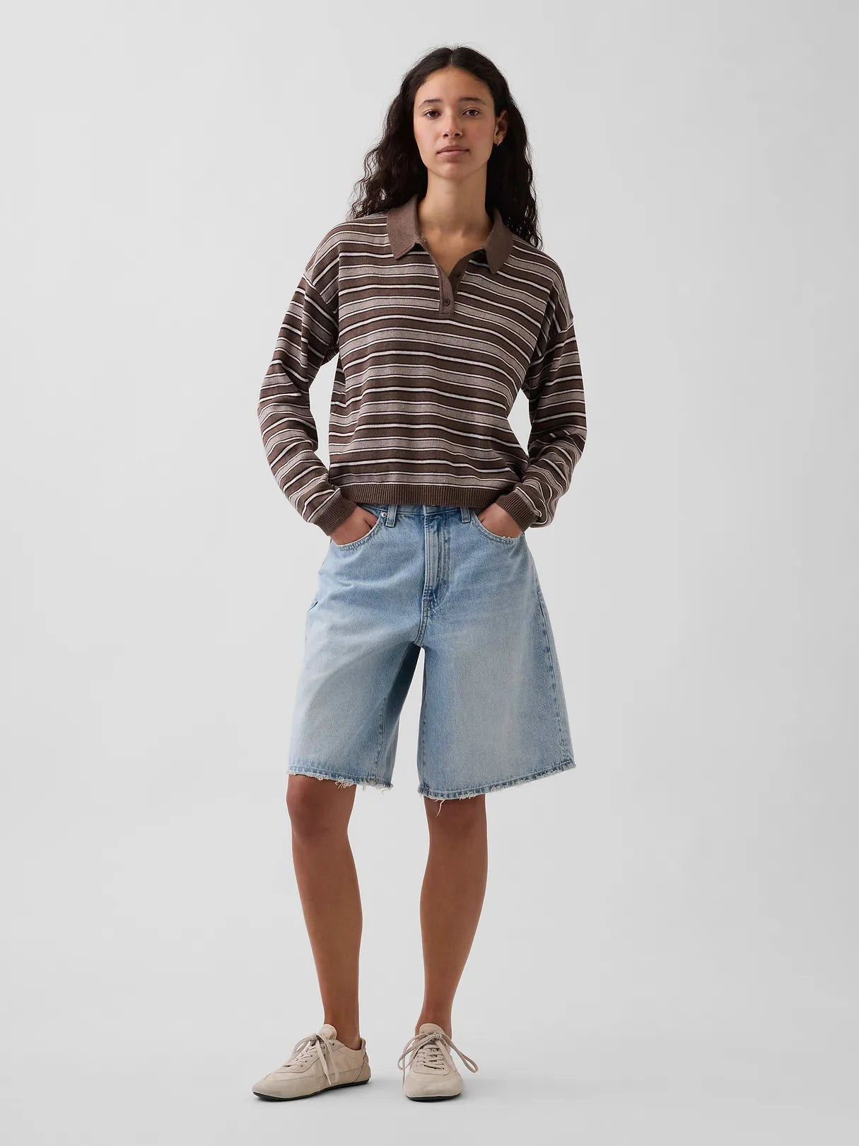 XXL