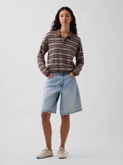 XXL