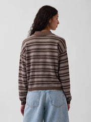 XXL