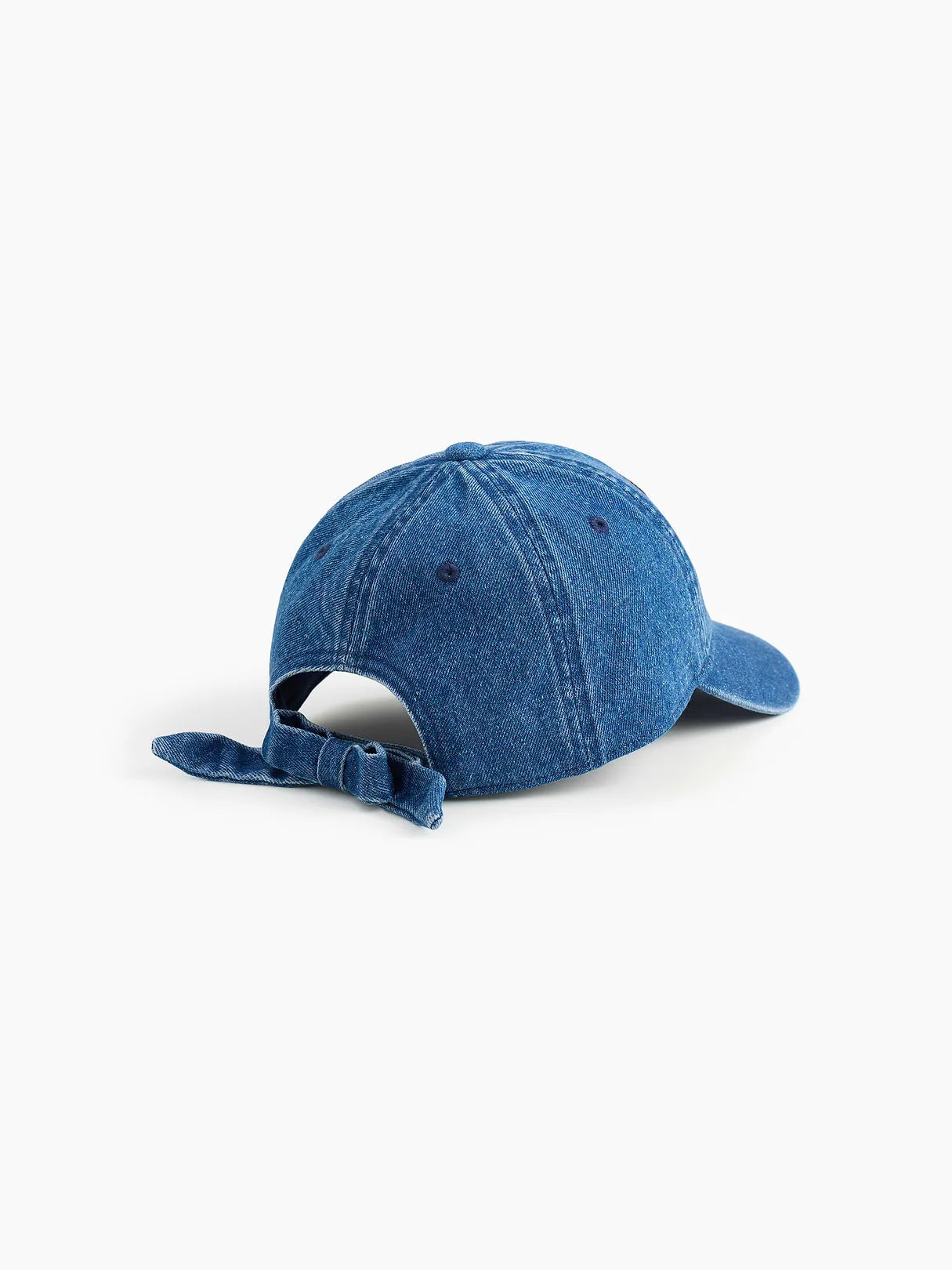 L/XL