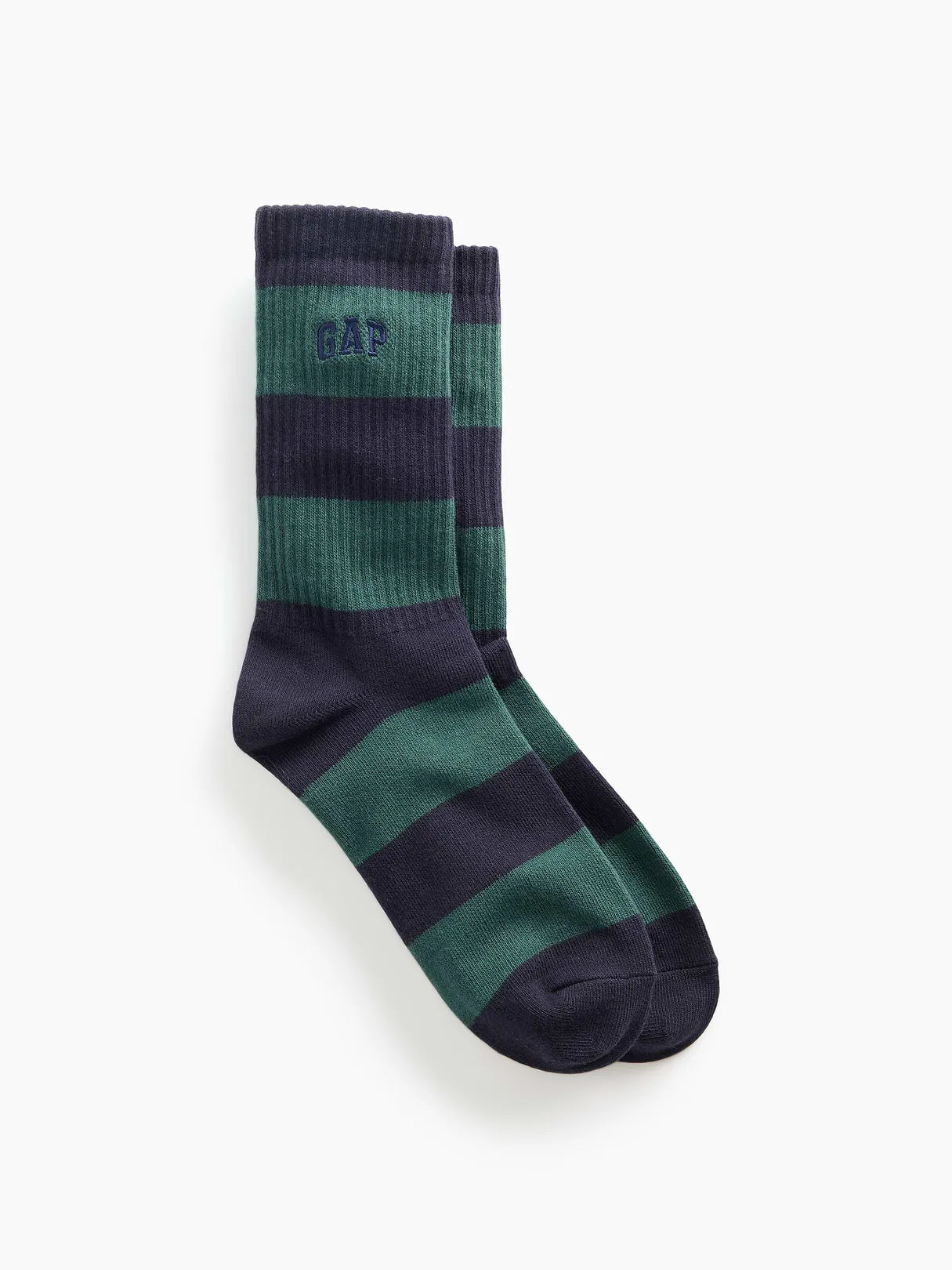 M/L