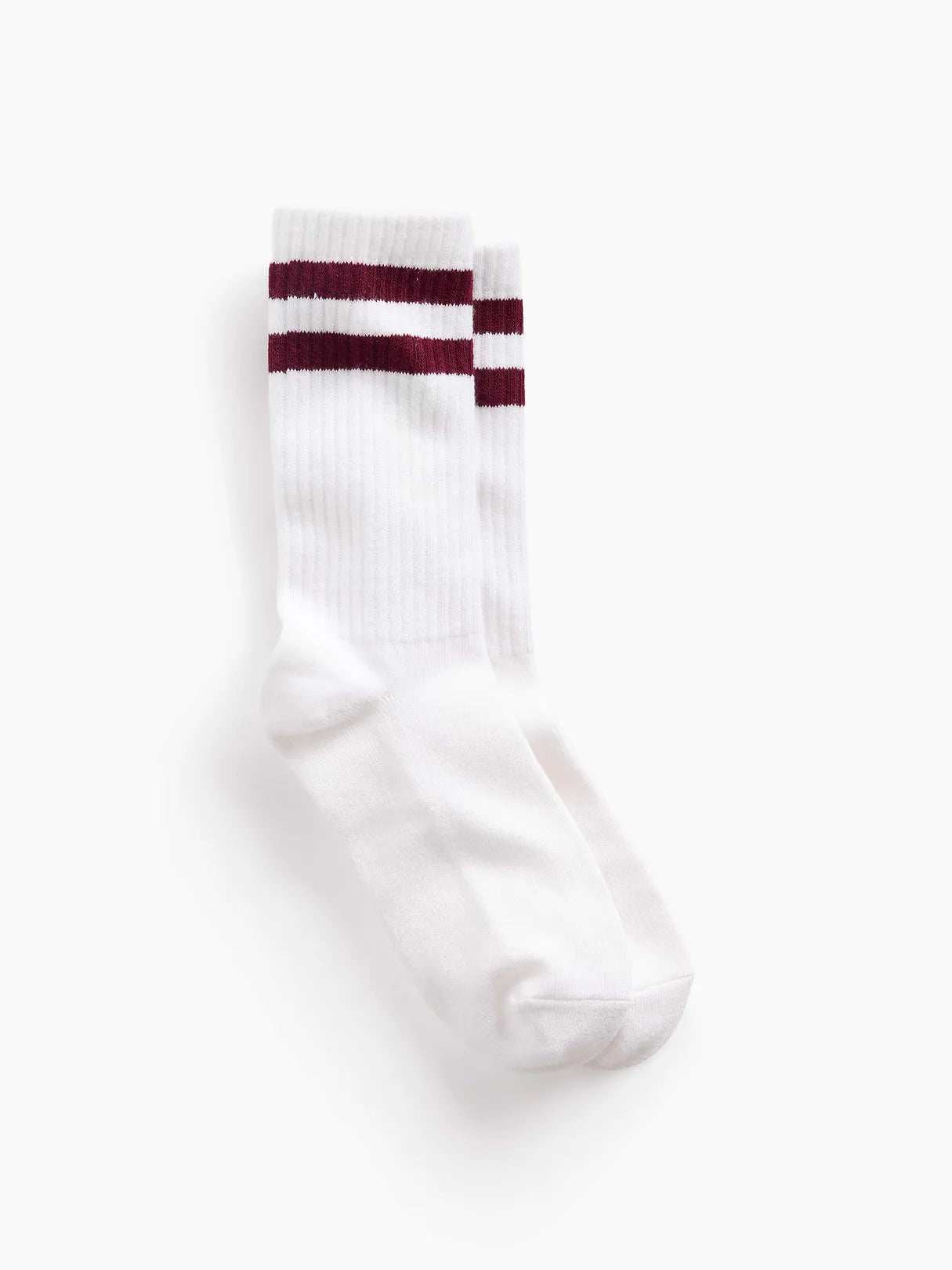 M/L