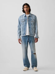 XXXL