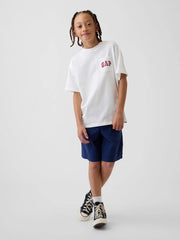 XL (12)