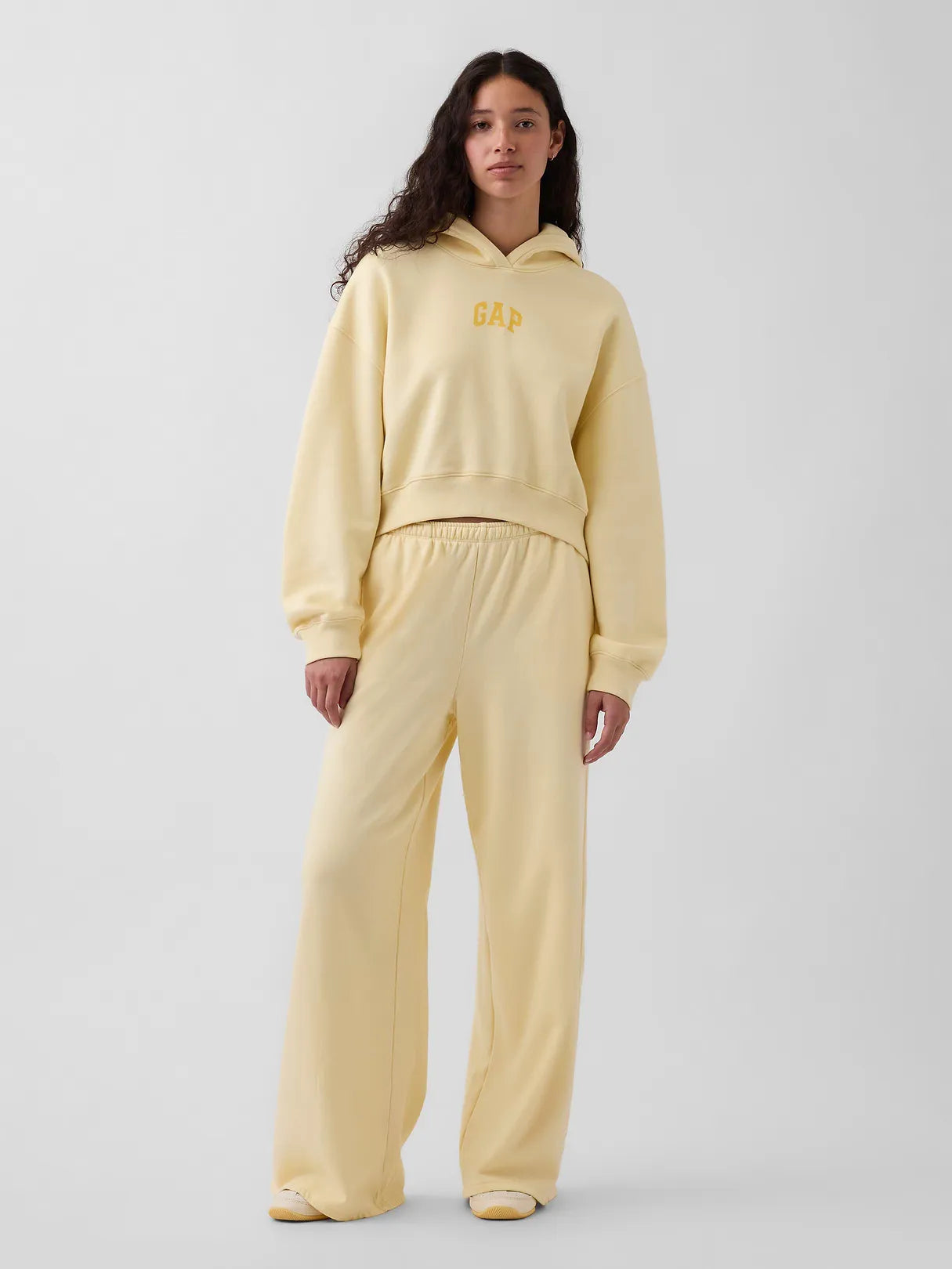 XS