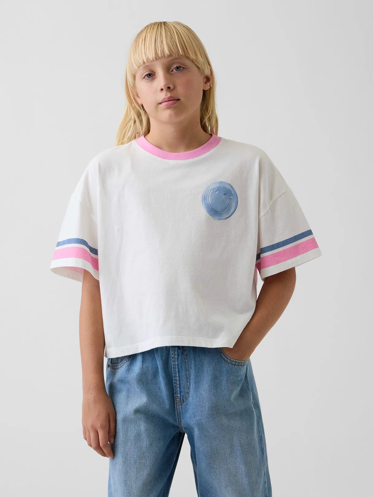 S (6/7)