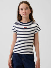 XL (12)