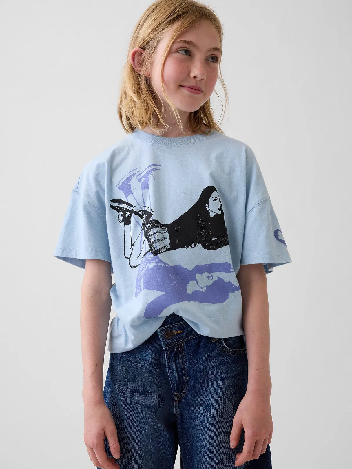 XS (4/5)