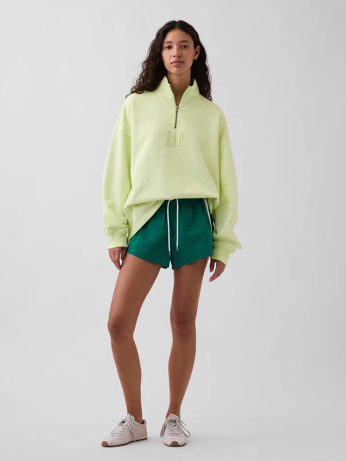 XL