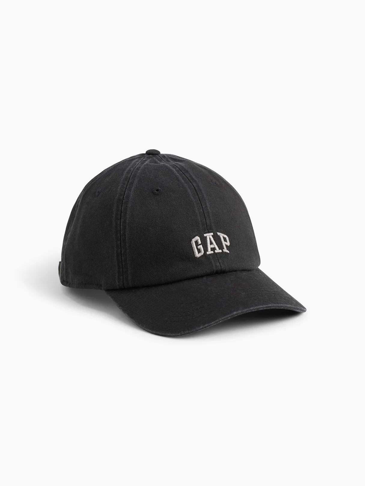 One Size
