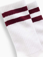 M/L
