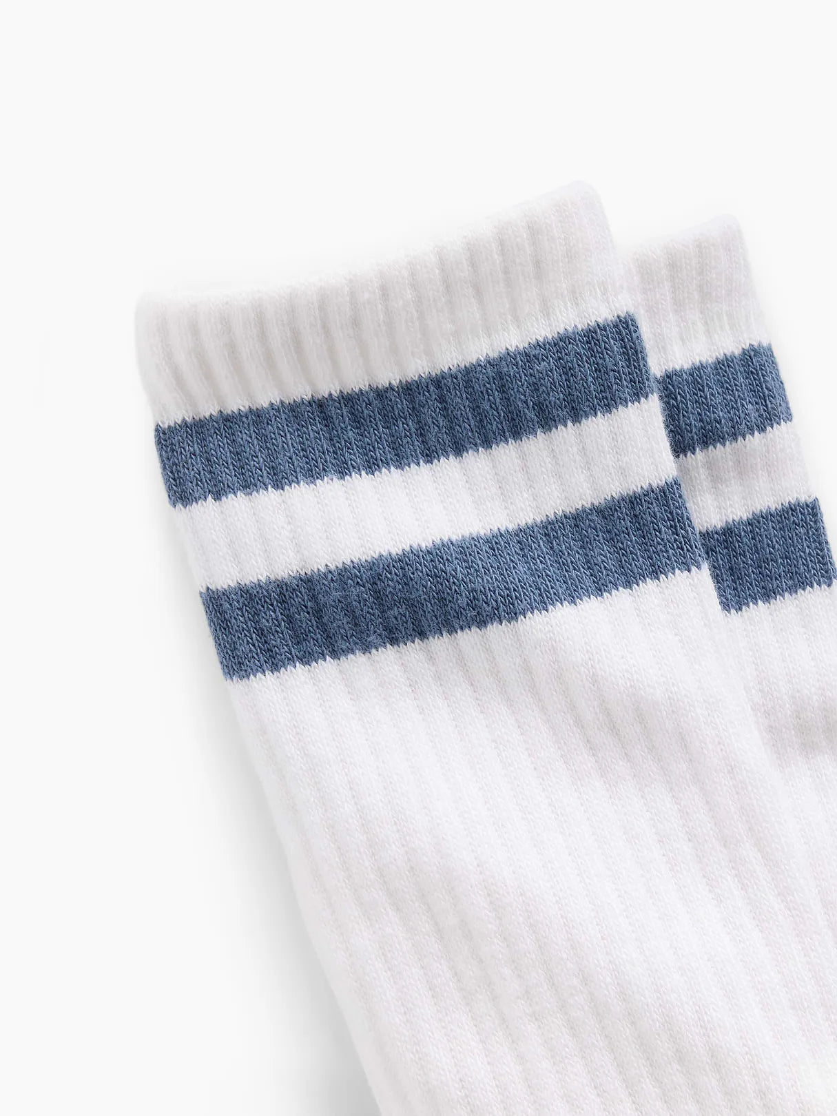 M/L