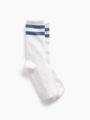 M/L