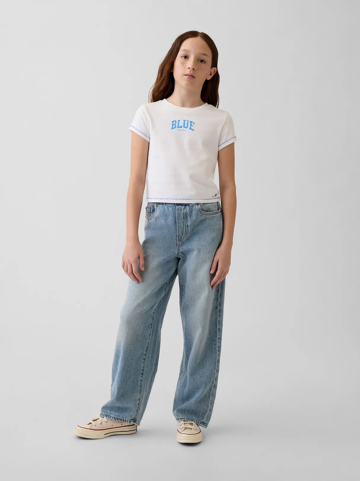 XS (4/5)