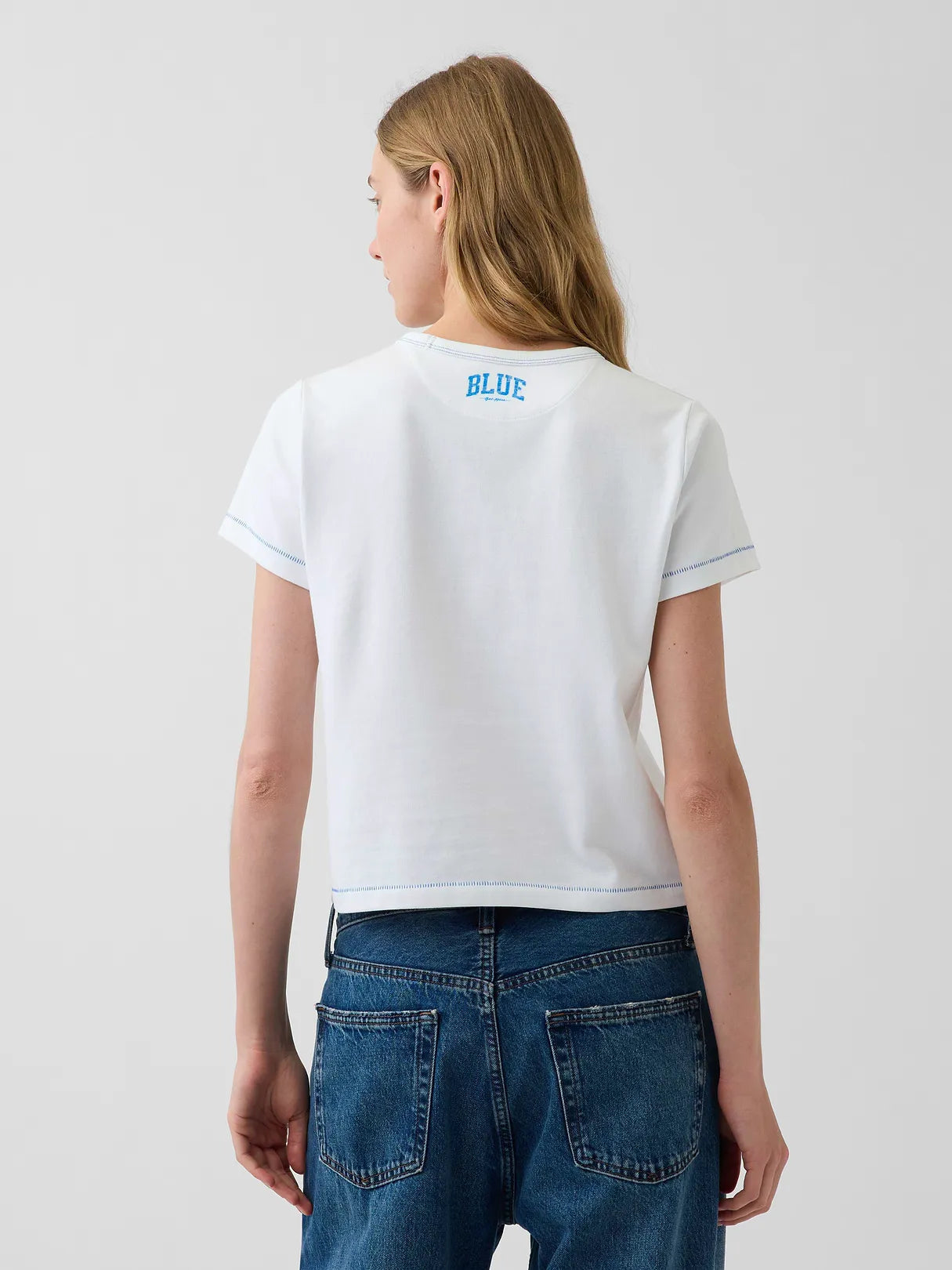 XXS