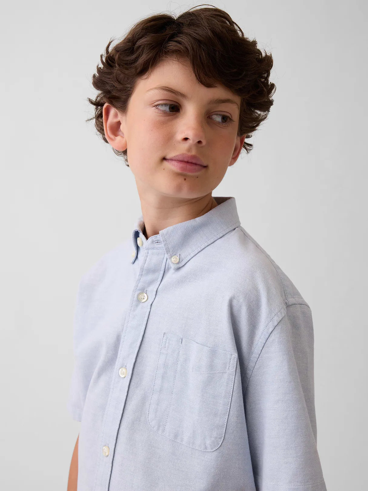 L (10)