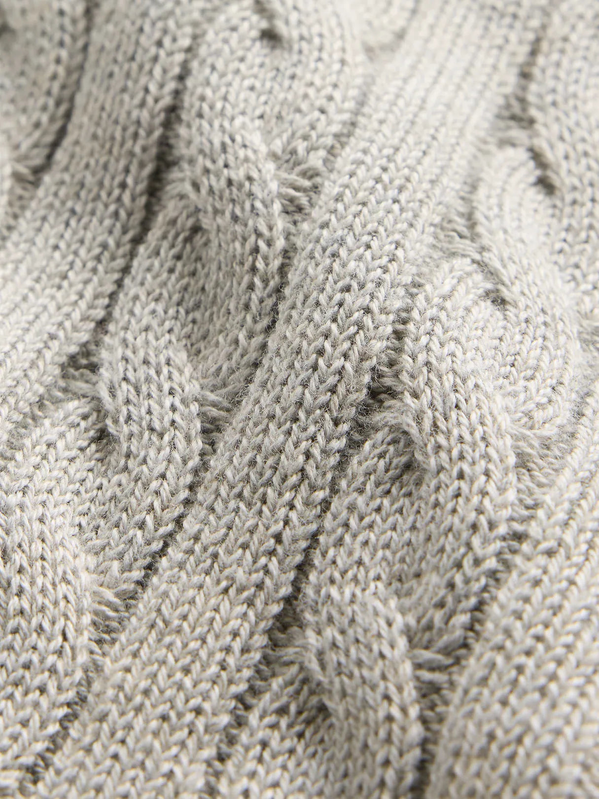 XL (12)
