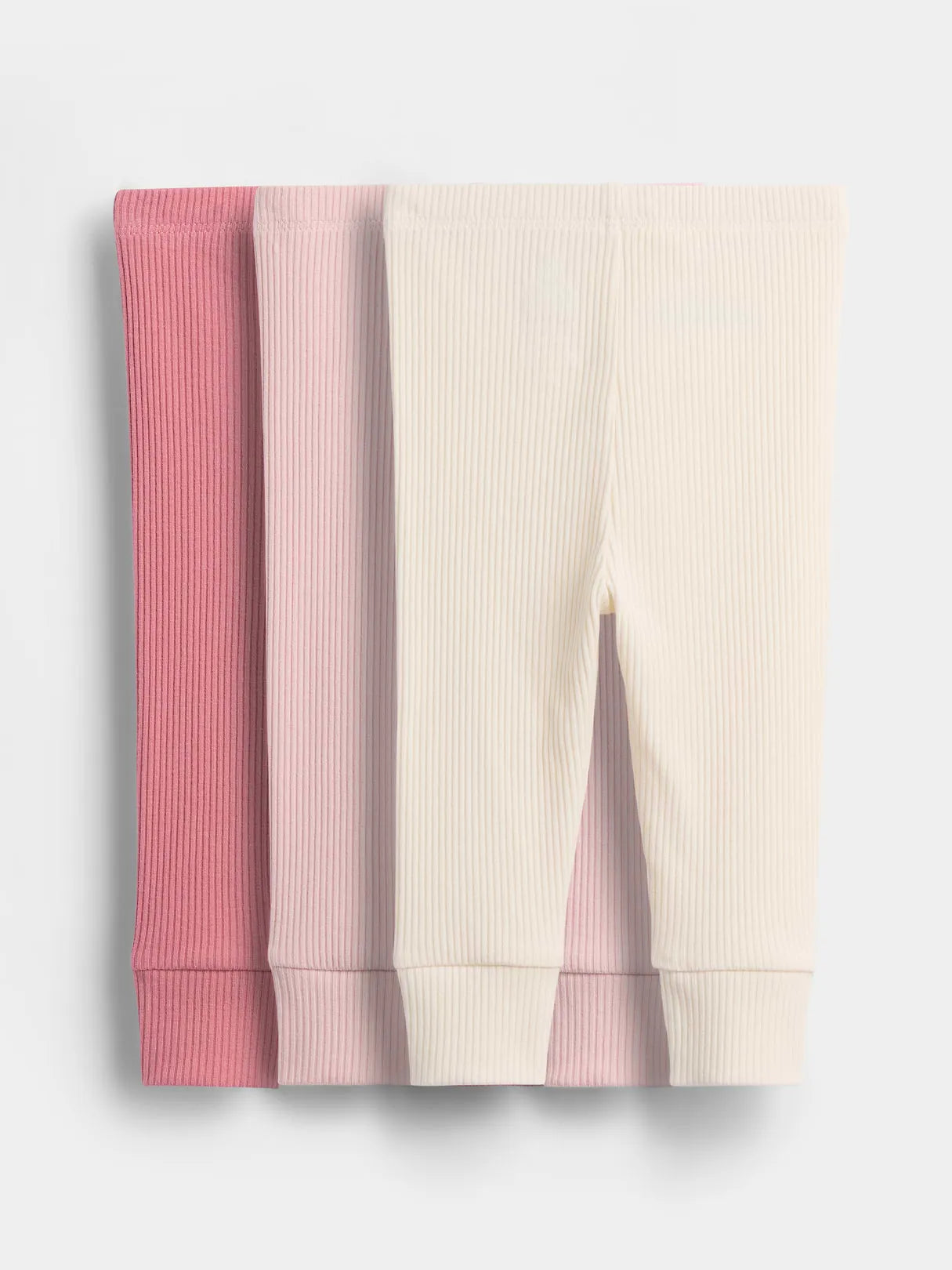 3-6 M