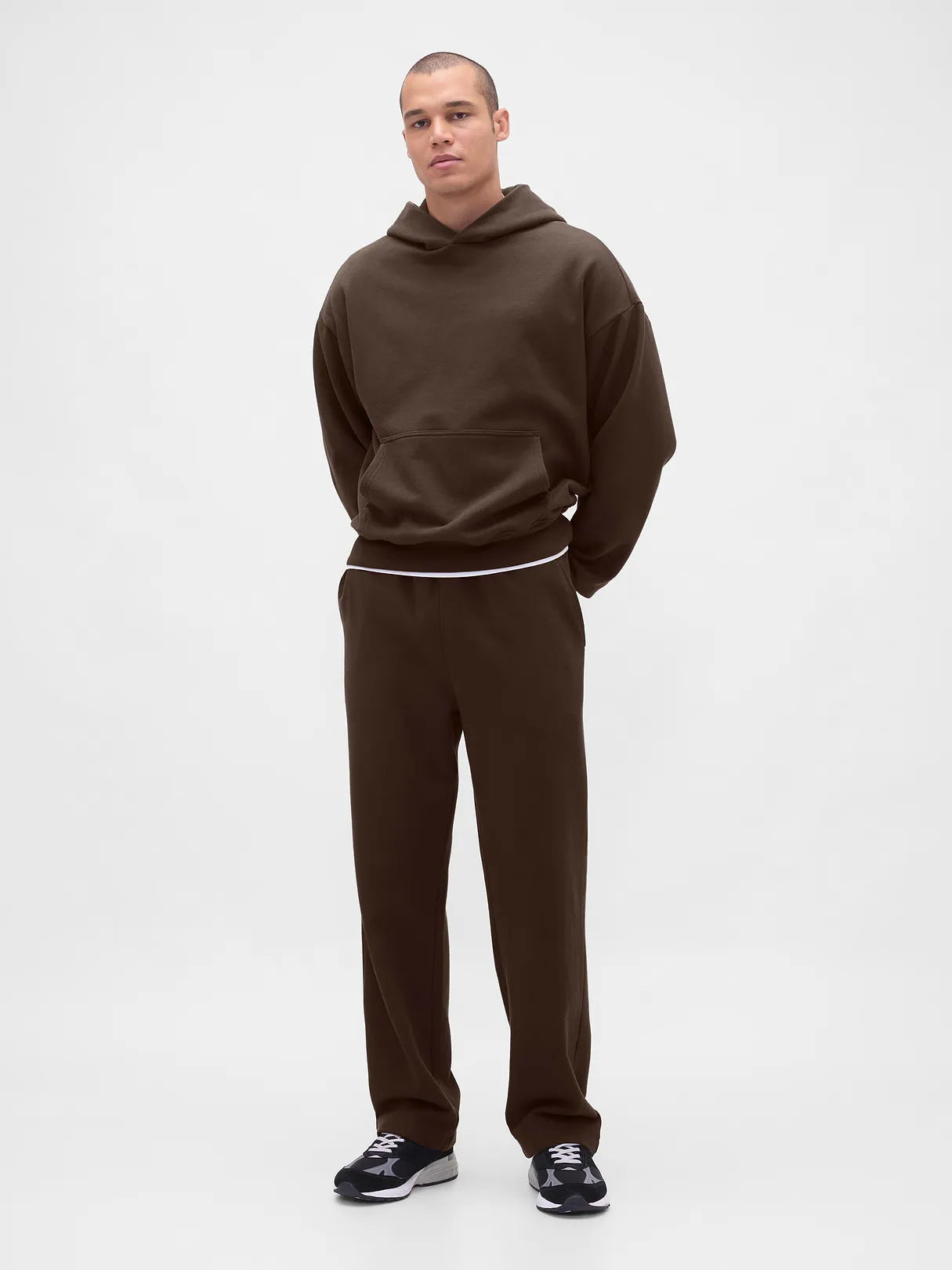 XL