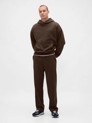 XL