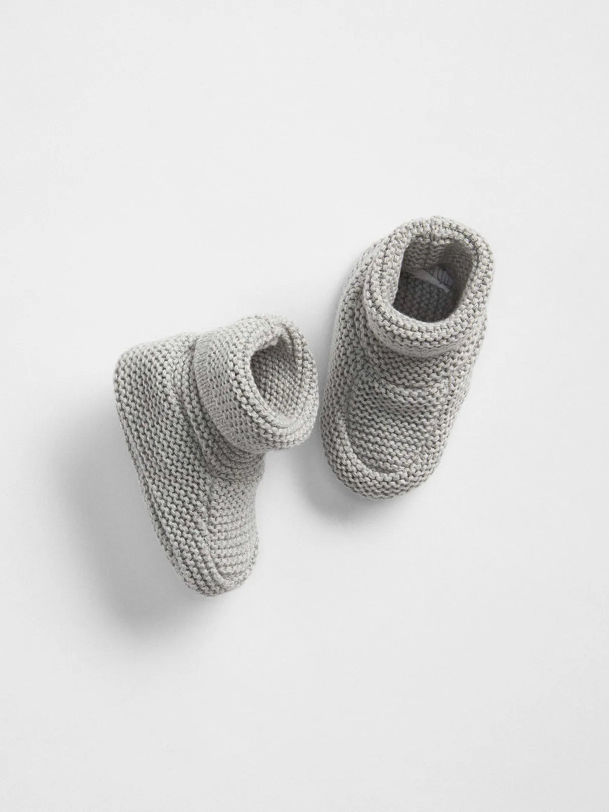 3-6 M