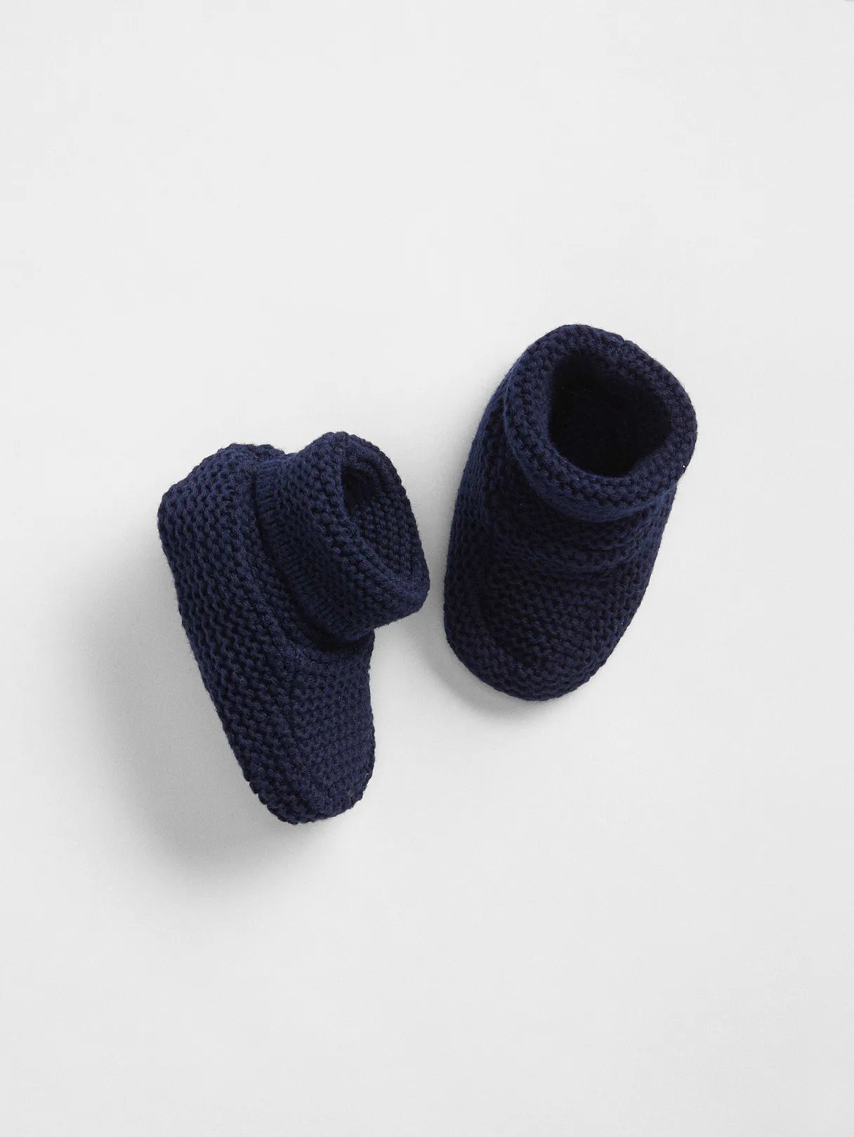 0-6 M