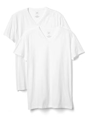 XXL