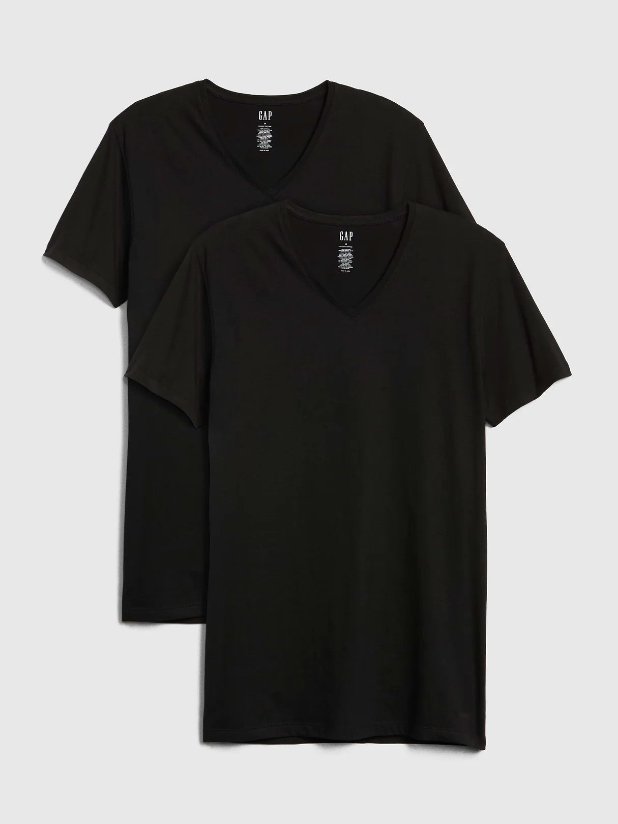 XS