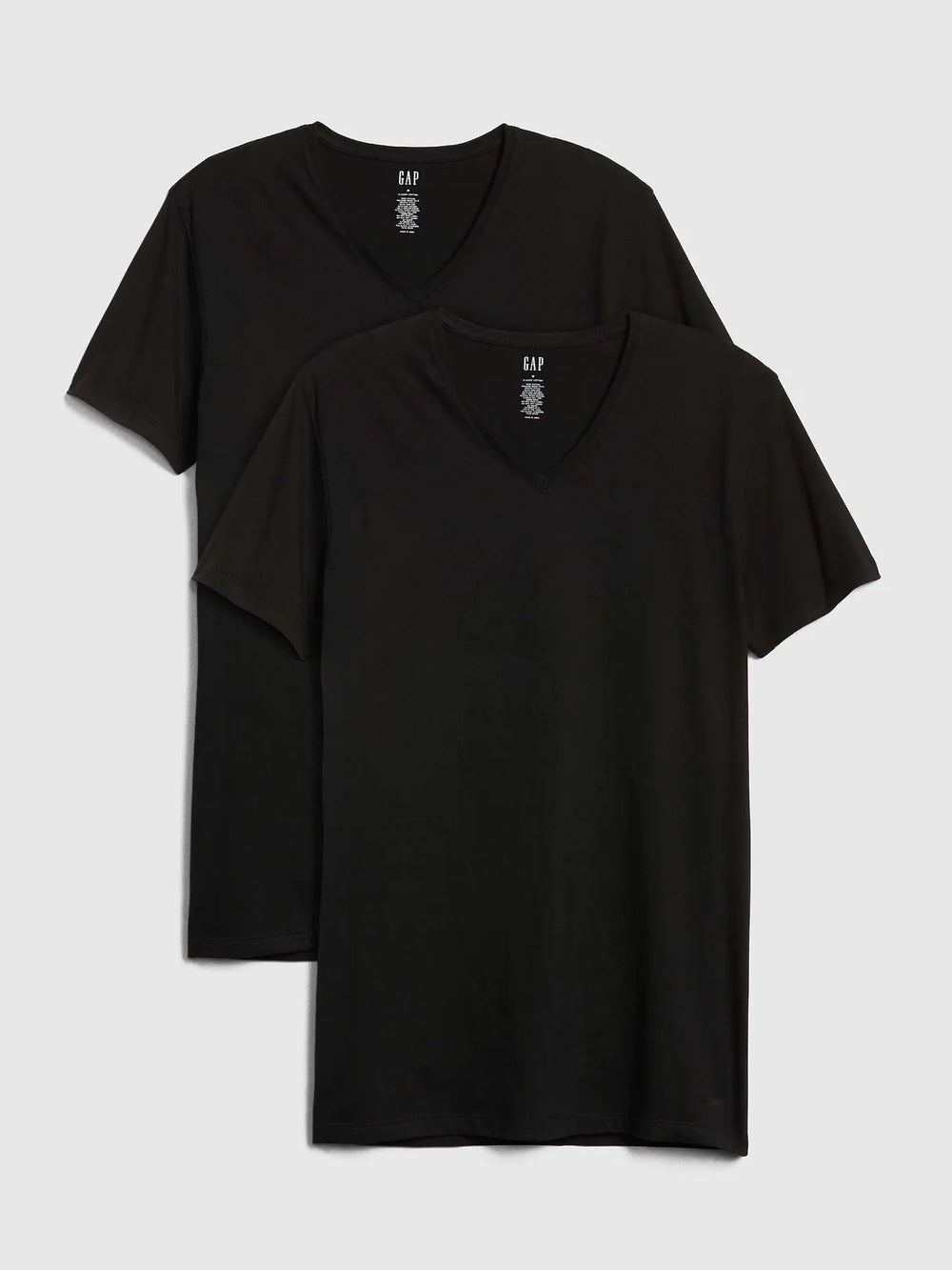 XS