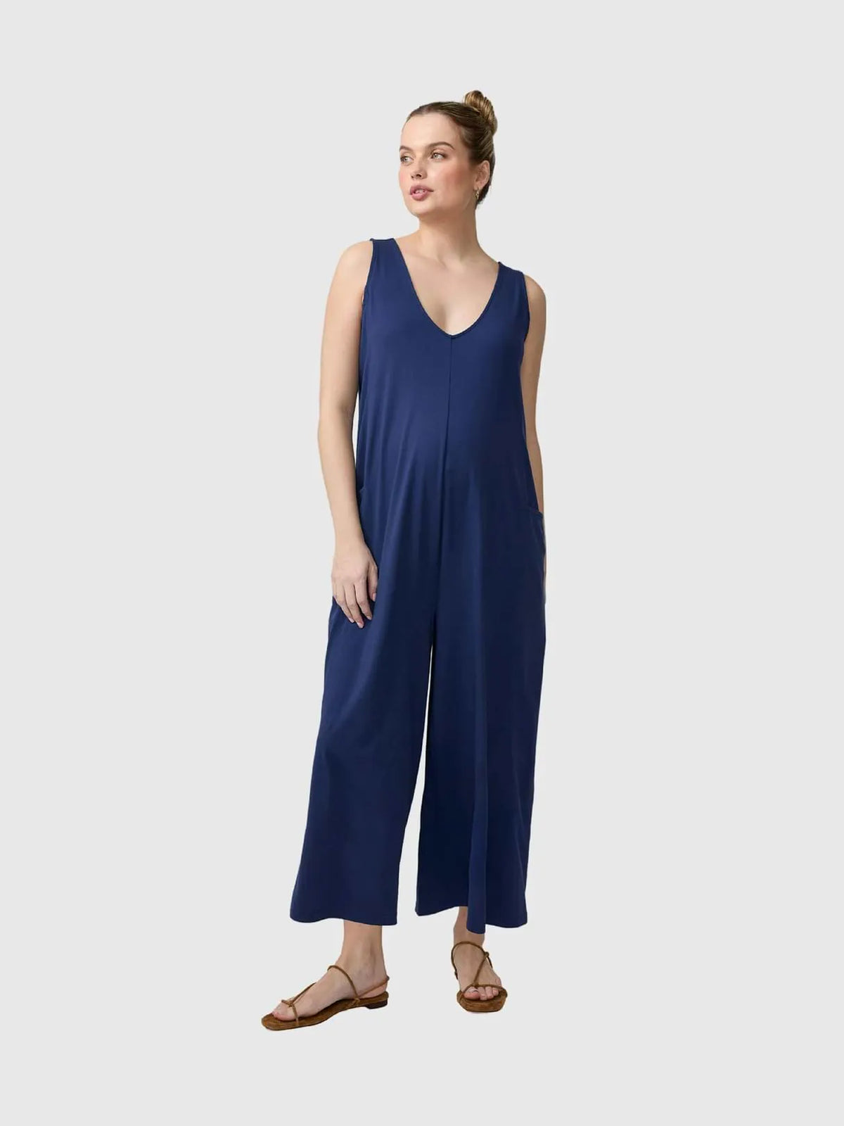 XS