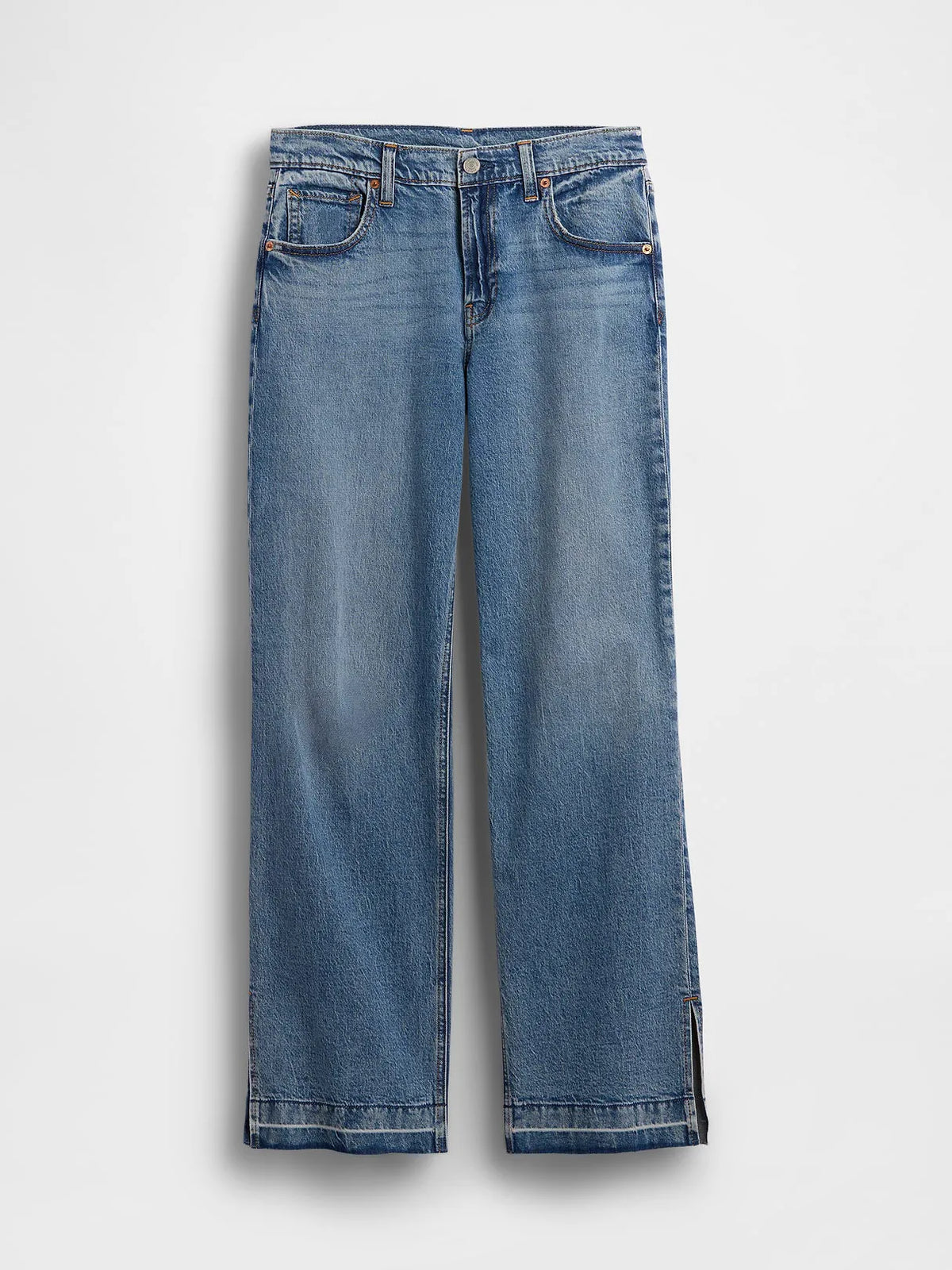 27 Short Regular