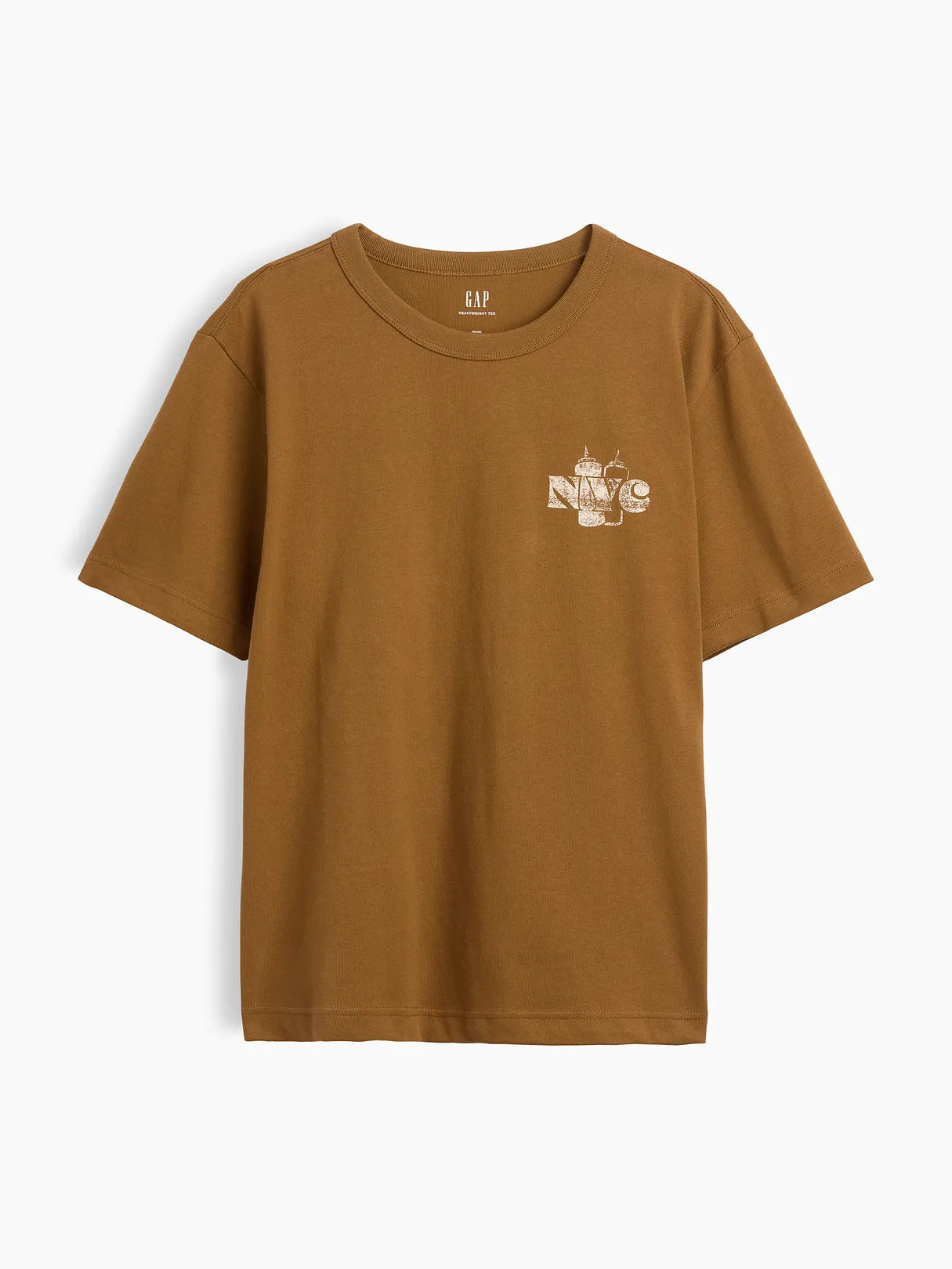 XXXL