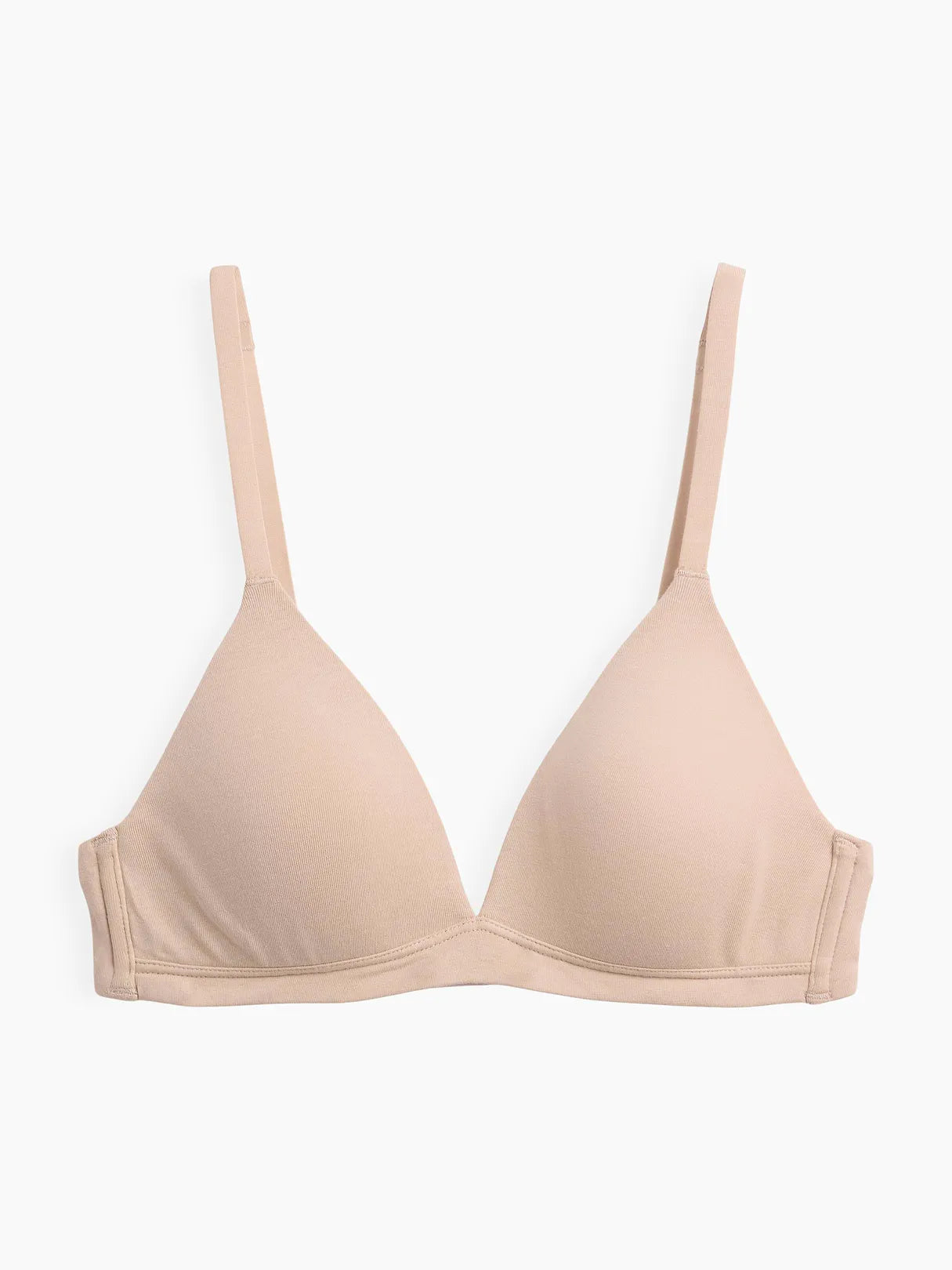 34B