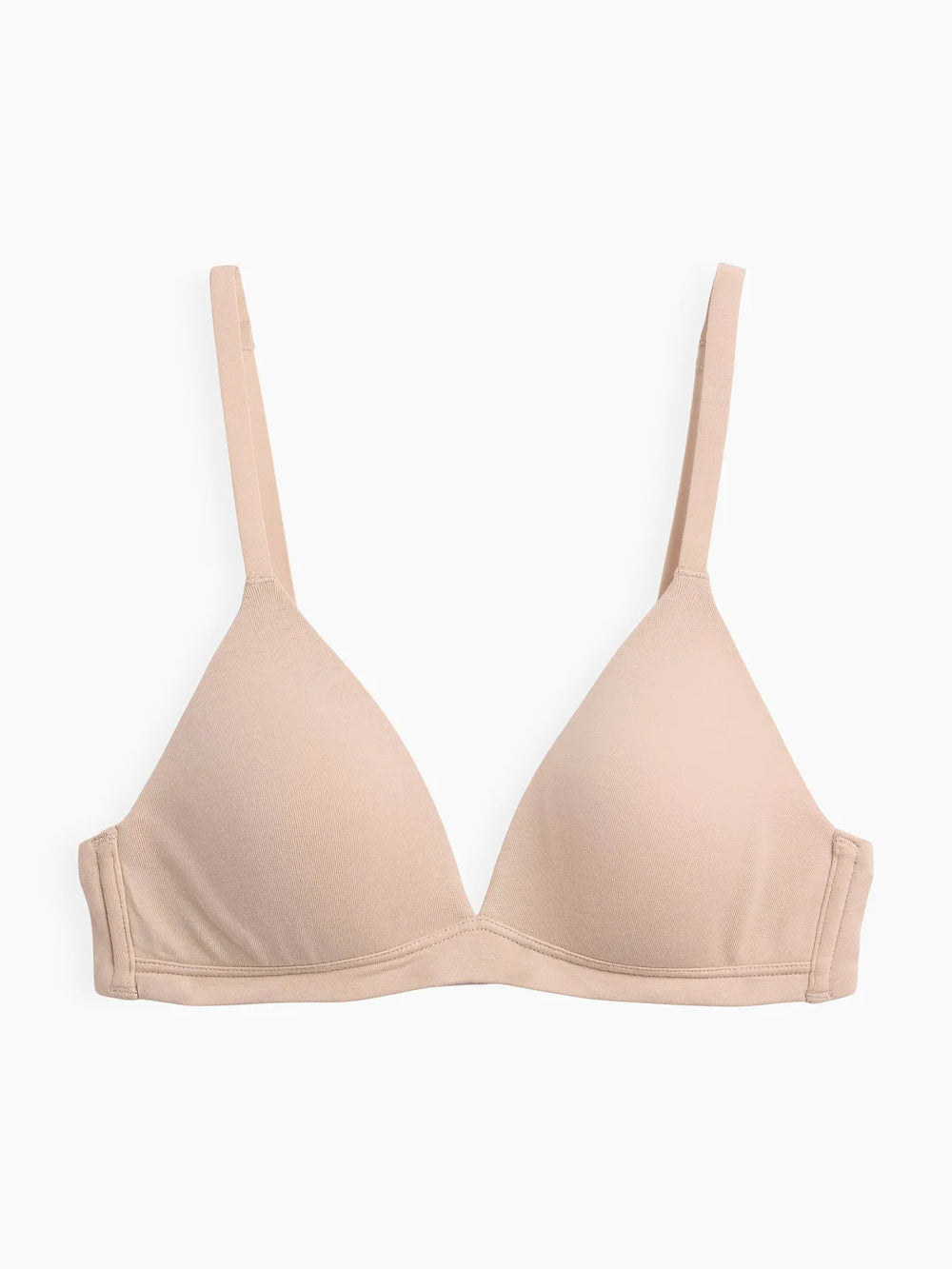 34B