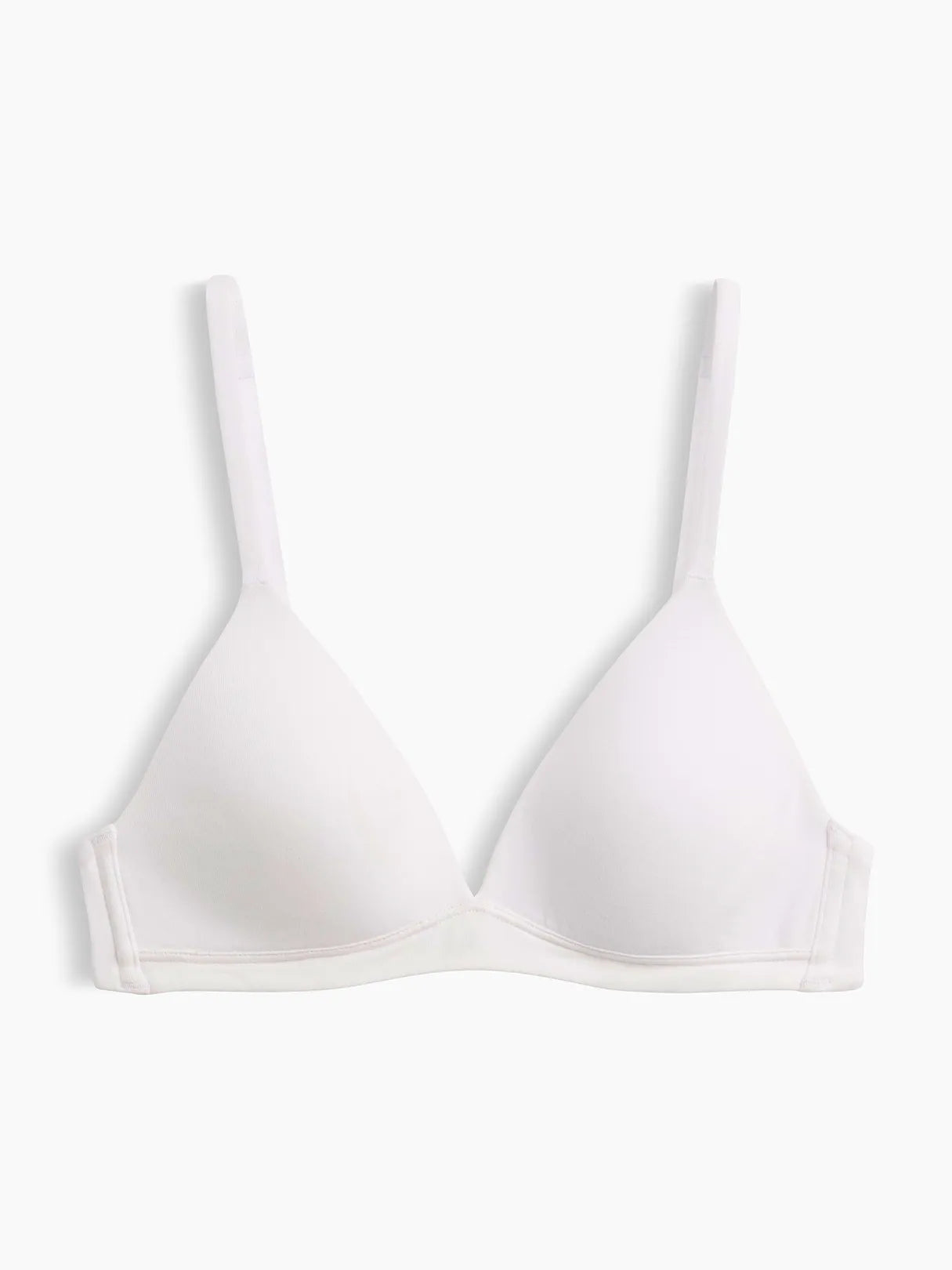 36A