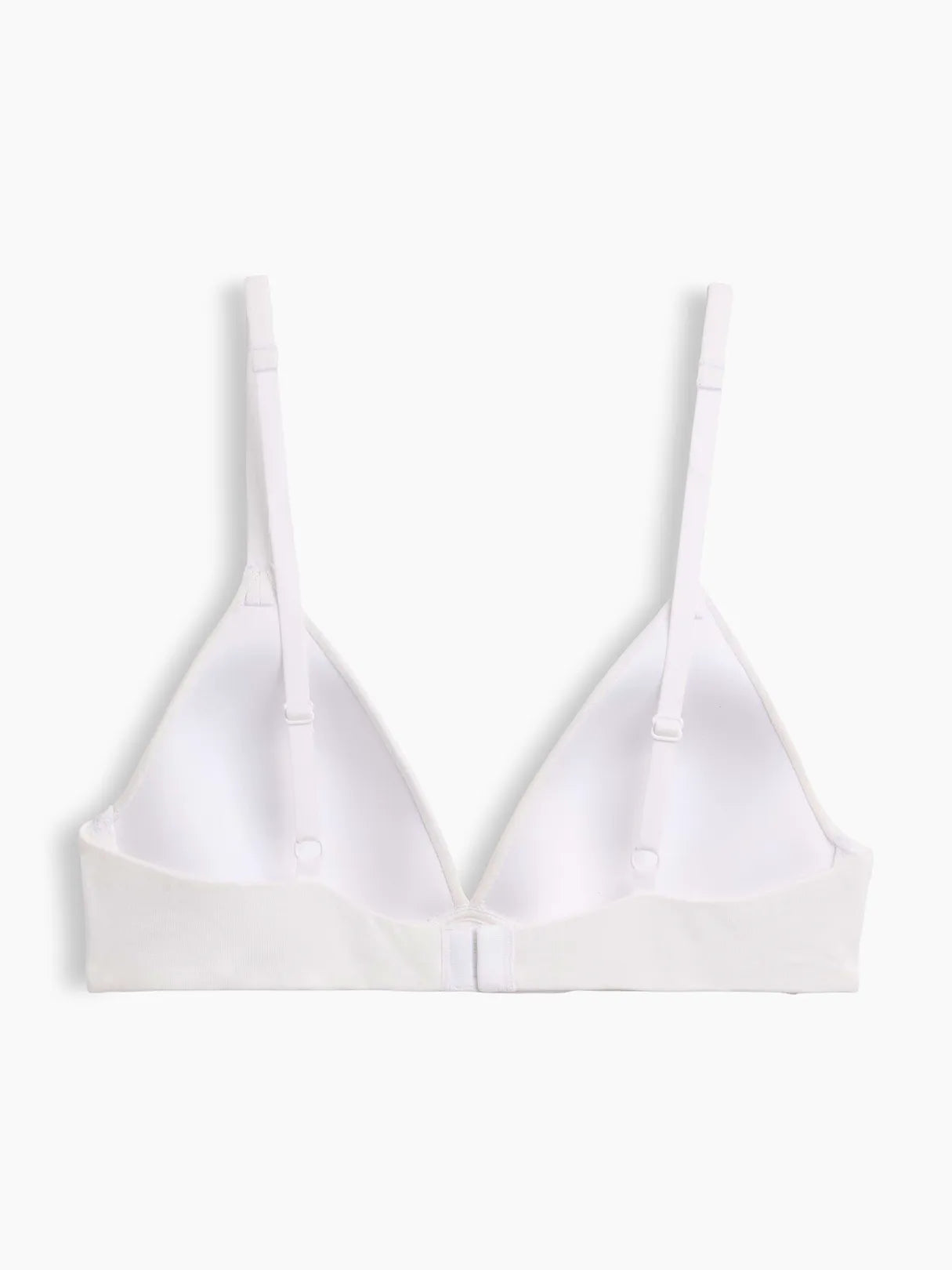36A