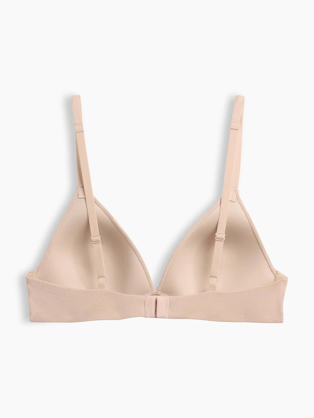 34B
