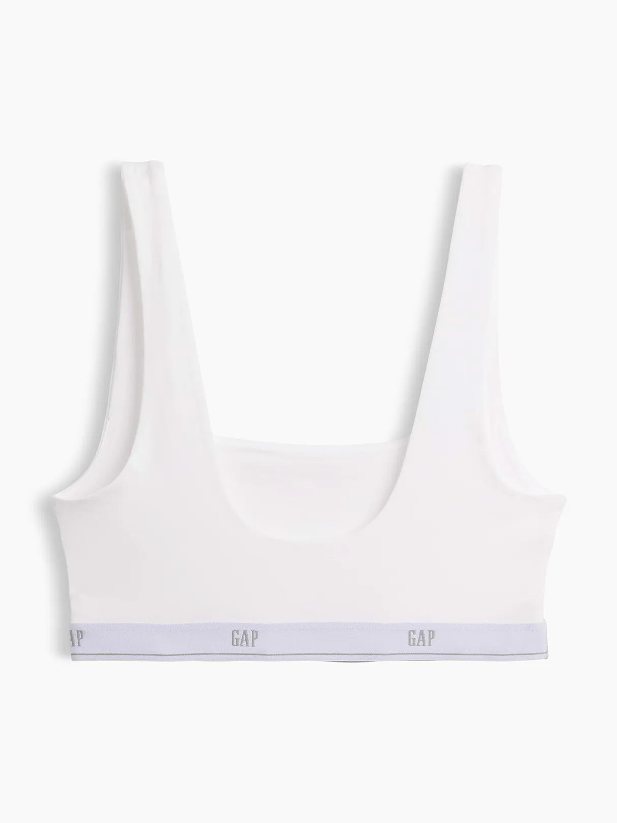 XXL