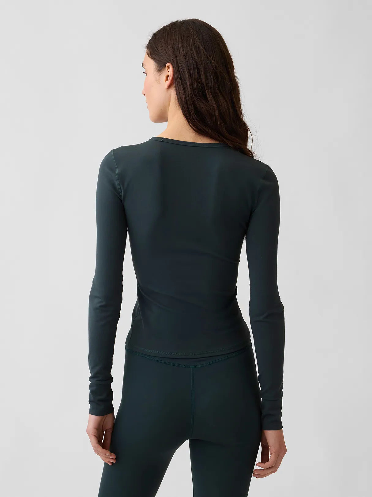 XL