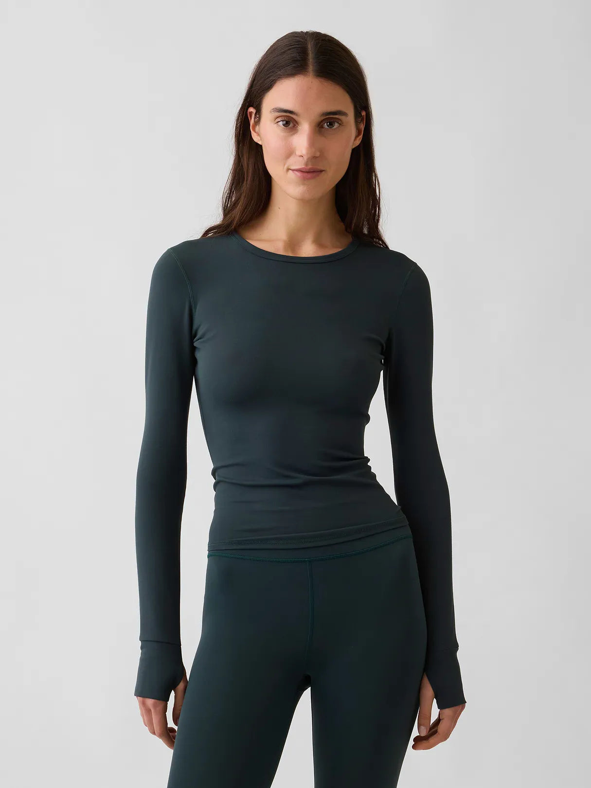 XL