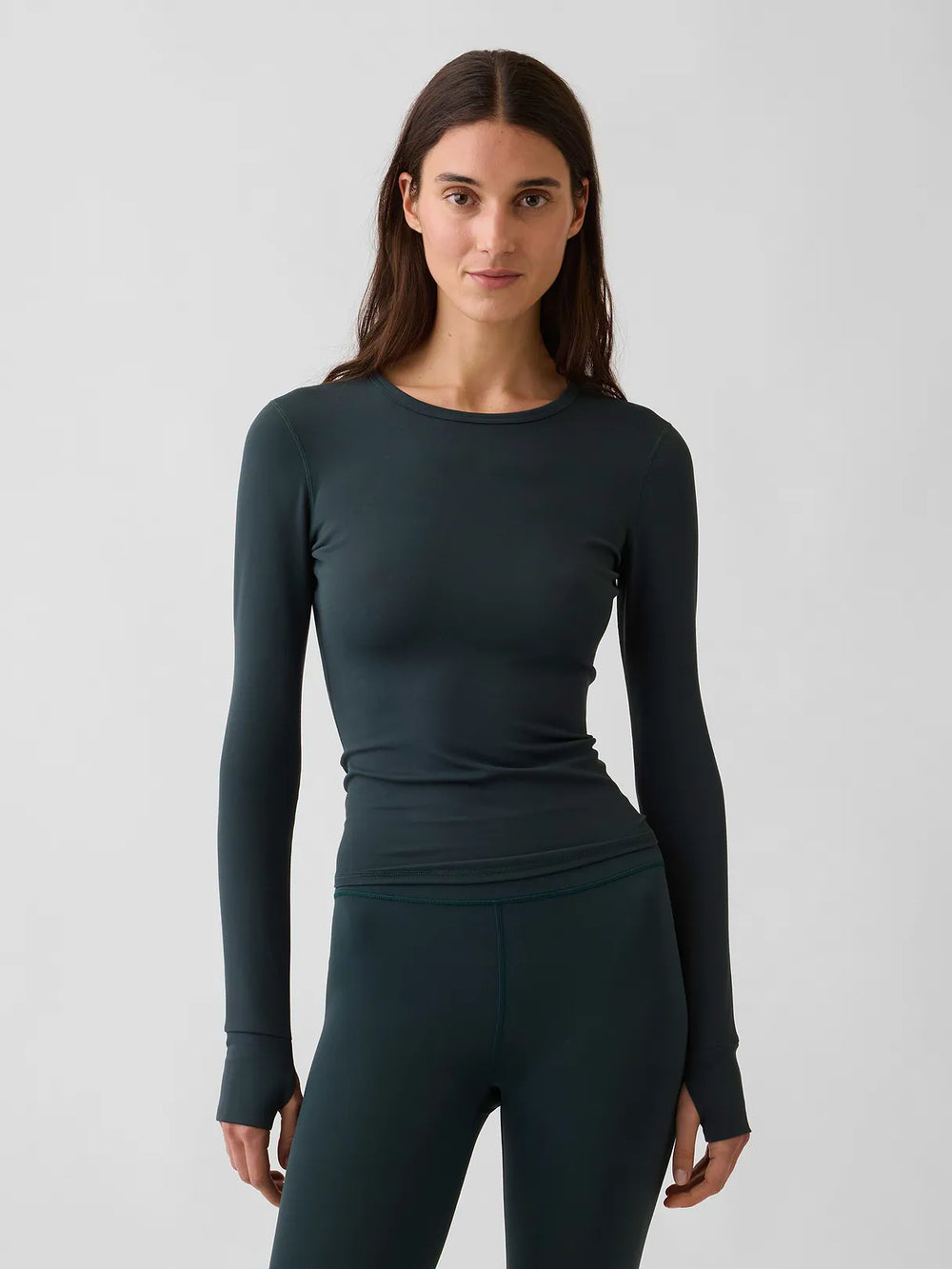 XL