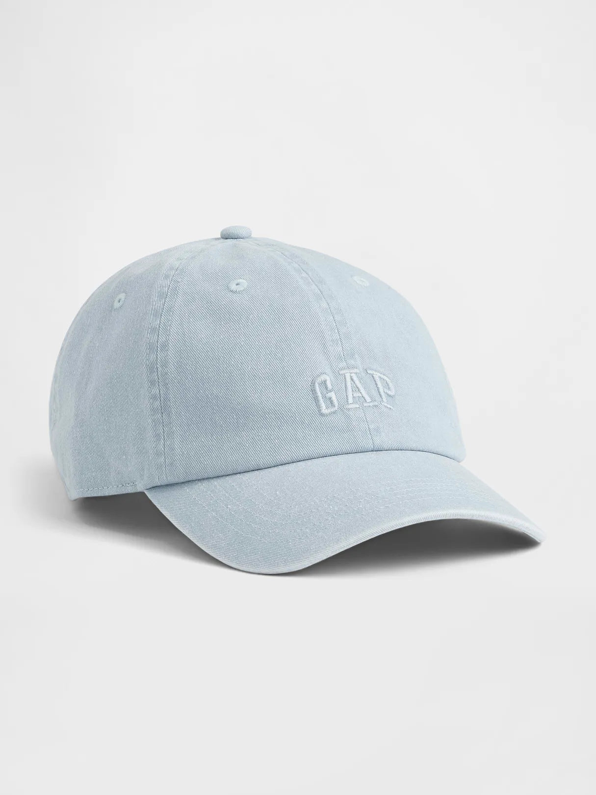 One Size