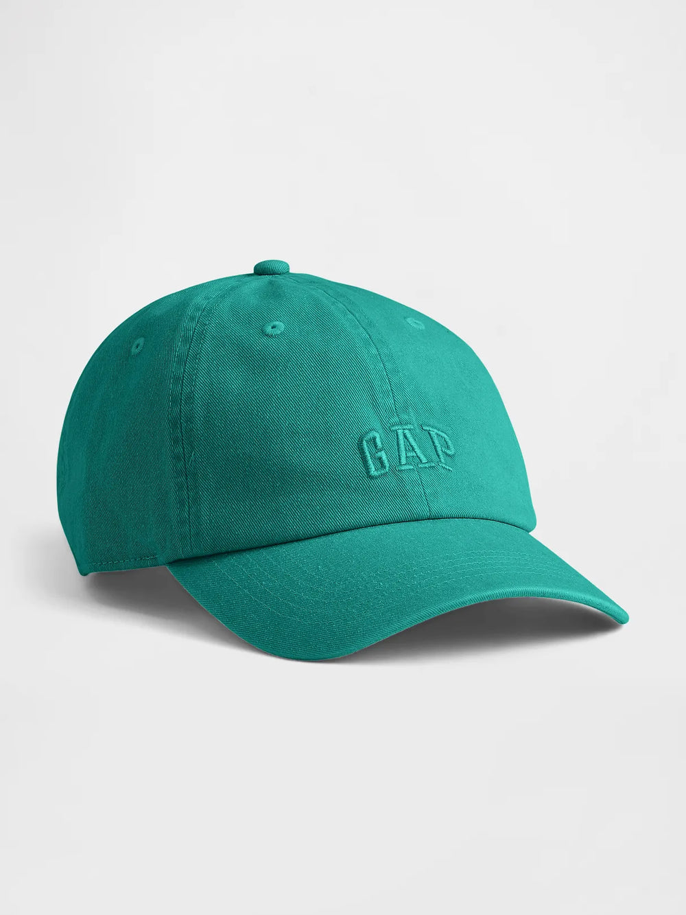One Size