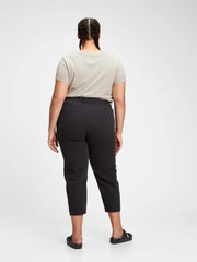 XXL