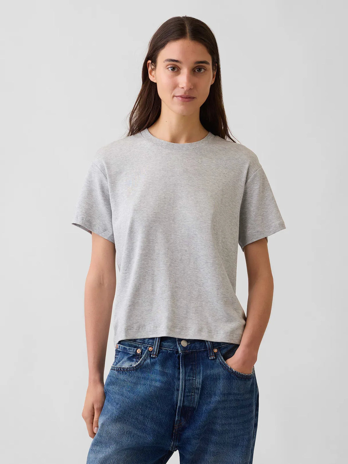 XXL