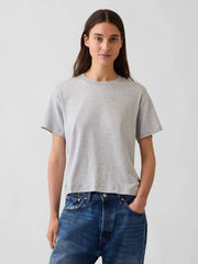XXL