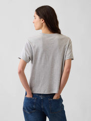 XXL