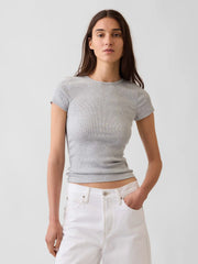 XS